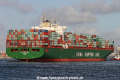 CSCL Le Havre SH-030814-02.jpg