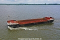Rochen KH-021021.jpg