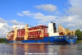 BBC Coral JB-280724-05.jpg