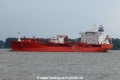 Bow Jubail TL-110718-1.jpg