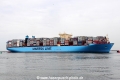 Marie Maersk OS-230514-23.jpg
