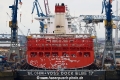 Cap San Nicolas TL-150318-1.jpg