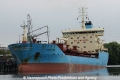 Nibe Maersk (KB-D140609-01).jpg