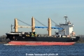 Imari KH-281014-2.jpg