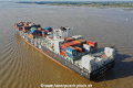 CMA CGM Mumbai KH-140918-5.jpg