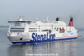 Stena Scandinavica 4 (MB-120511-2).jpg