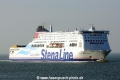 Stena Britannica OS-080314-03.jpg