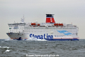 Stena Spirit HK-300116.jpg