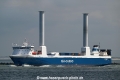 SC Connector OS-200821-03.jpg