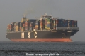 CMA CGM Margrit JG-050314-01.jpg