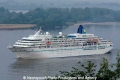 Amadea (120506-11).jpg