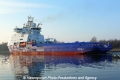 Vitus Bering (OK-150113-05).jpg