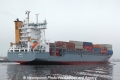 Bjorg (OK-240112-3).jpg