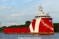 VOS Pace (OK-160723-0).jpg