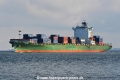 Bomar Milione JG-110221-1.jpg