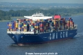 CMA CGM Christophe Colomb 040614-03.jpg