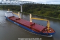 BBC Delaware JB-190919-03.jpg