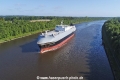 Kiel Kanal JB-280520-2.jpg