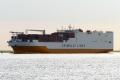 Grande Cotonou (KK-100515-0).jpg