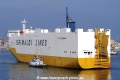 Grande Scandinavia 300404-13.jpg
