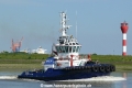 Kapitan Avdyukov (MB-070614-02).jpg