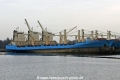 Bomar Valour JG-010314-2.jpg