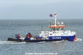 Rijn JG-020424-4.jpg