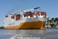 Grande Cotonou 110615-14.jpg