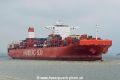 Cap San Raphael HK-300418.jpg