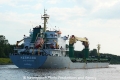 Hermana (OK-010712-5).jpg