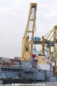 Kran-Belastungstest (KB-D201110-01).jpg