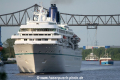 Amadea (MS-250506-24).jpg