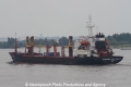 Inzhener Plavinskiy 260509-04.jpg