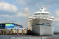 Amadea 070612-08.jpg
