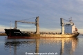 Industrial Brio (OK-050415-3).jpg