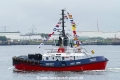 Innovation (MB-140720-1).jpg