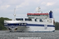 SCA Ortviken TL-130522-3.jpg