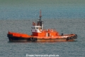 Istria 160410-2.jpg