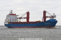 BBC Direction JG-020420-02.jpg