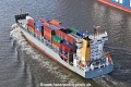 Bjorg 050325-2.jpg