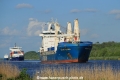 Kiel-Kanal Konvoi JB-040617-2.jpg
