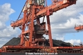 Kohle-Hansaport 81017-5.jpg