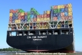 CMA CGM Margrit 150812-027.jpg