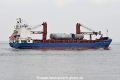 BBC Dolphin JG-230924-3.jpg