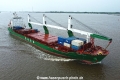 Bocs Spirit TL-220824-1.jpg
