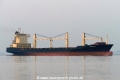 Bomar Valour (KK-130517-1).jpg