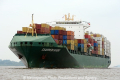 CSAV Rio de Janeiro 050712-03.jpg