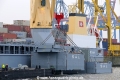 Kran-Belastungstest (KB-D201110-02).jpg