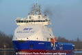 Vitus Bering (OK-150113-01).jpg