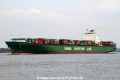 CSCL Africa KH-150413-2.jpg